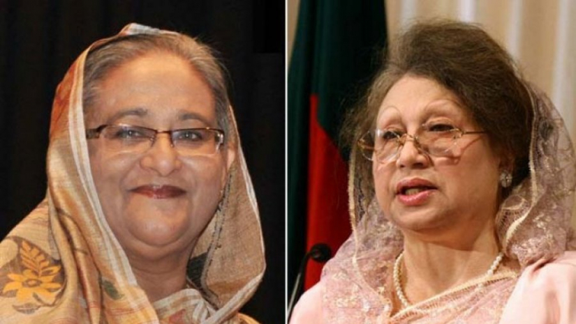 প্রধানমন্ত্রী