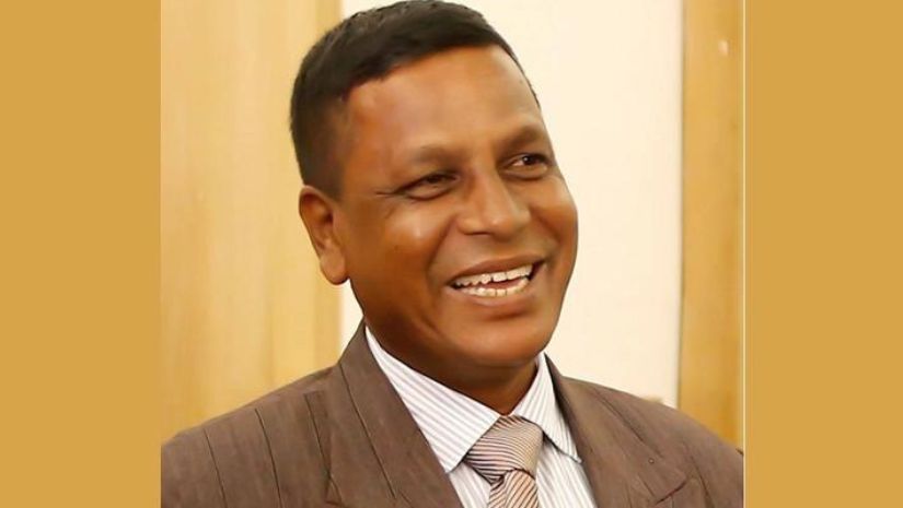শিক্ষা
