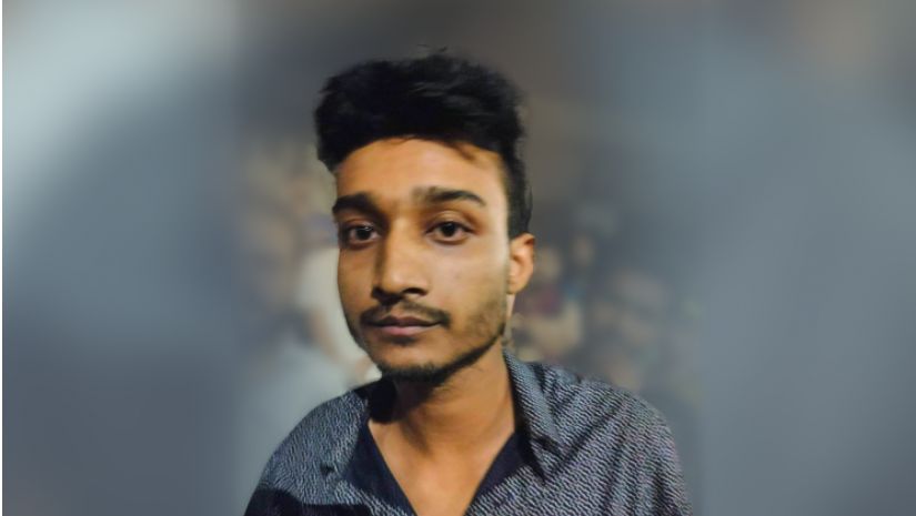 ঢাবি
