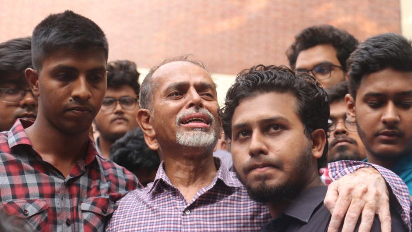 বুয়েট