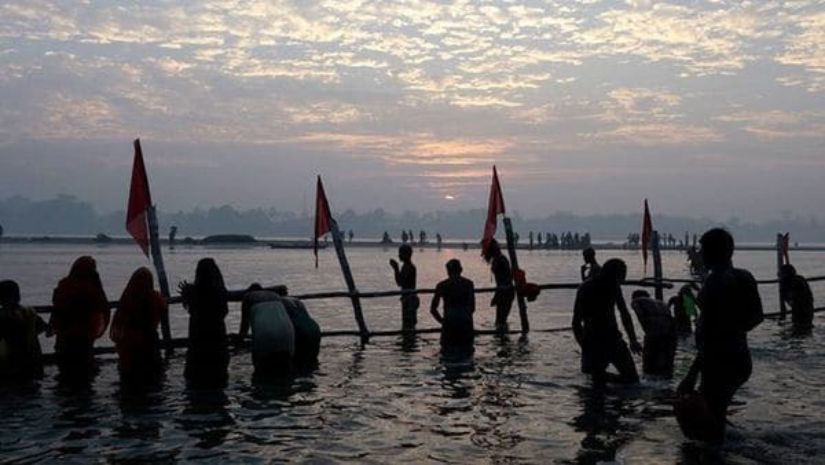 আন্তর্জাতিক