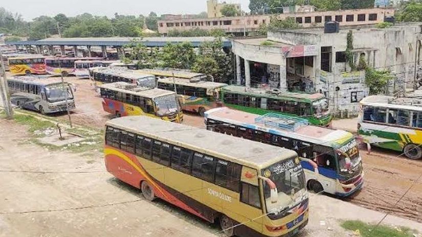 সারাদেশ