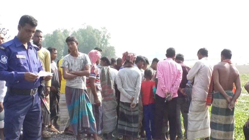 সারাদেশ