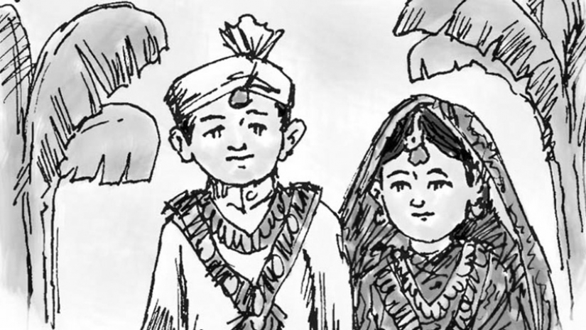 সারাদেশ