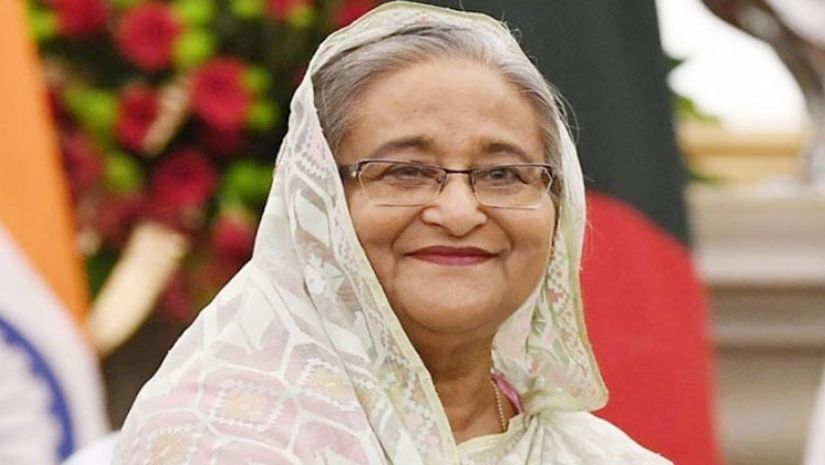 সারাদেশ