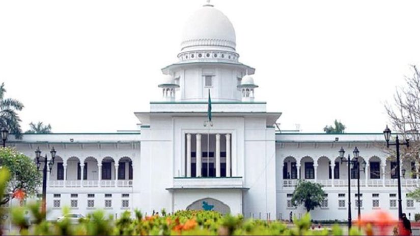 রোববার থেকে পূর্বের সূচিতে ফিরছেন আদালত