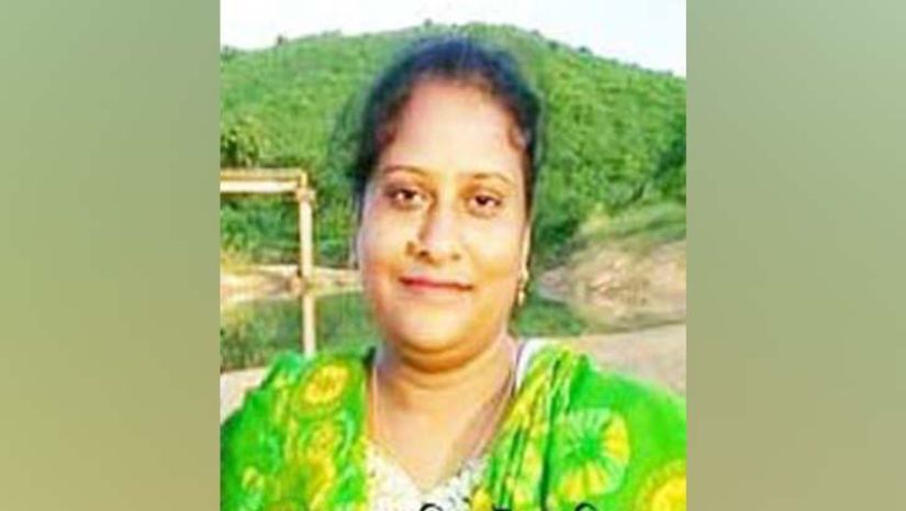 চাকরি