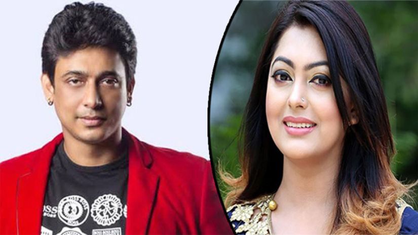 জায়েদ-নিপুন দ্বন্দ্ব : আপিল শুনানি ২০ নভেম্বর পর্যন্ত মুলতবি