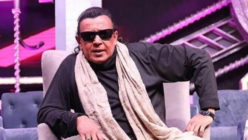 বিনোদন