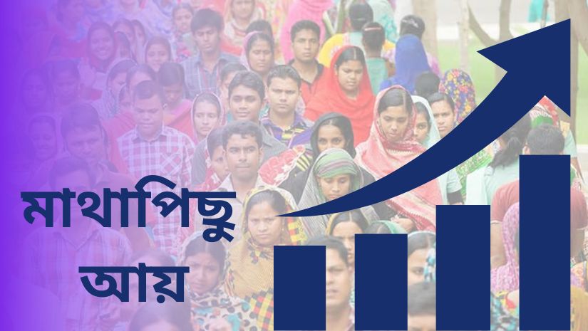 অর্থনীতি