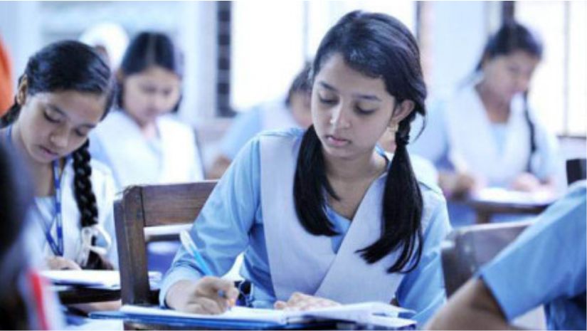 আনিসুল হককে নিয়ে বিতর্কিত প্রশ্ন প্রণয়নকারী শনাক্ত