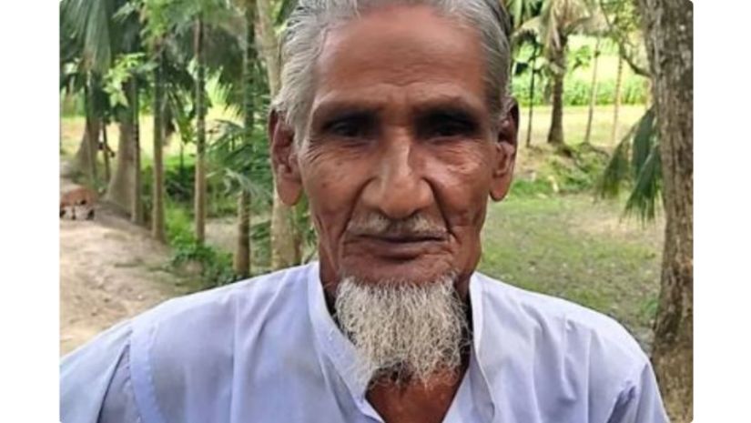 সারাদেশ