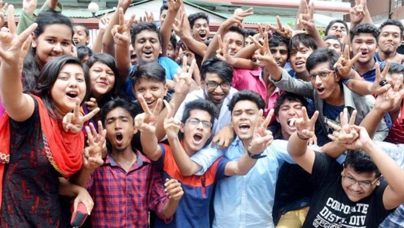 এসএসসি