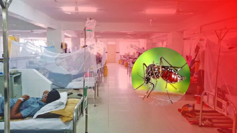 স্বাস্থ্য