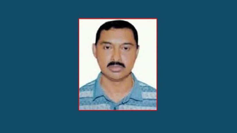 চনপাড়ায় র্যাবের ওপর হামলার ঘটনায় আওয়ামী লীগ নেতা গ্রেপ্তার