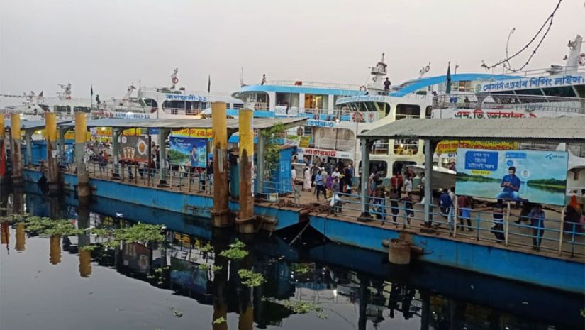নৌযান