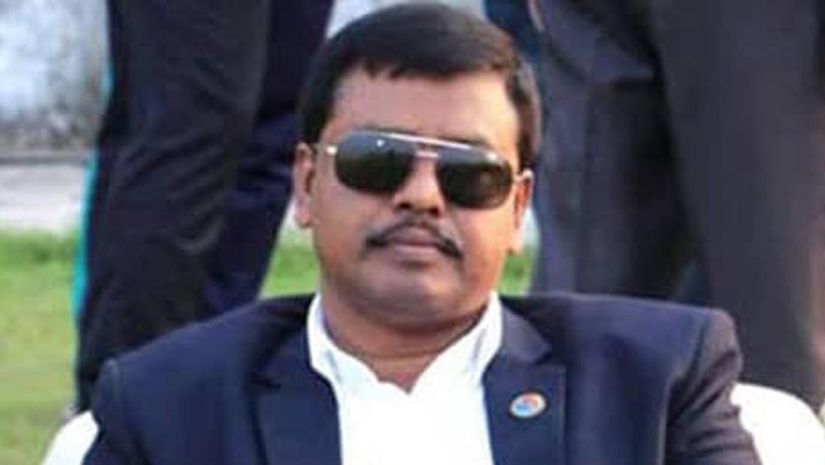 খুলনা বার সভাপতিকে হাইকোর্টের ভর্ৎসনা