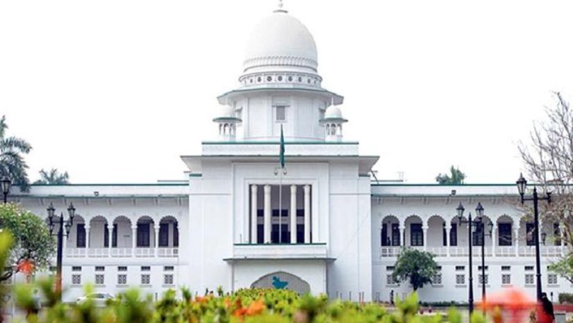 চেক ডিজঅনার মামলা করতে পারবে না ব্যাংক