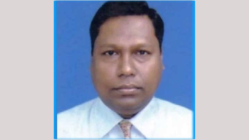 ধর্ষণ মামলা তুলে নিতে হুমকি : বাধ্যতামূলক অবসরে উপসচিব