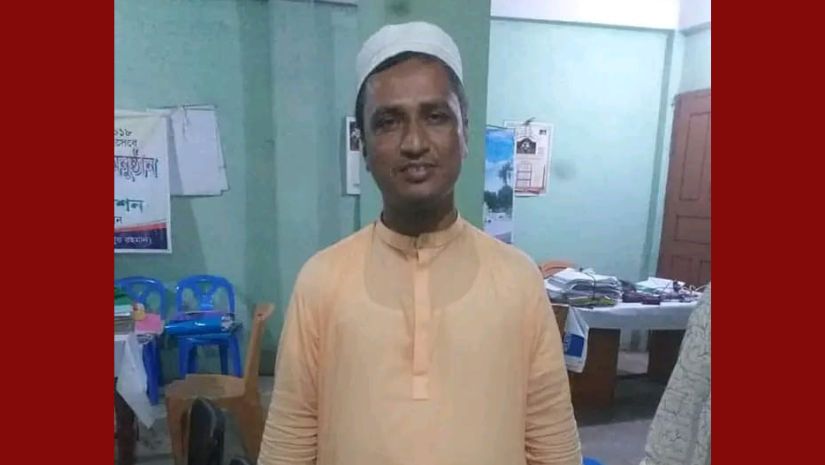 সারাদেশ