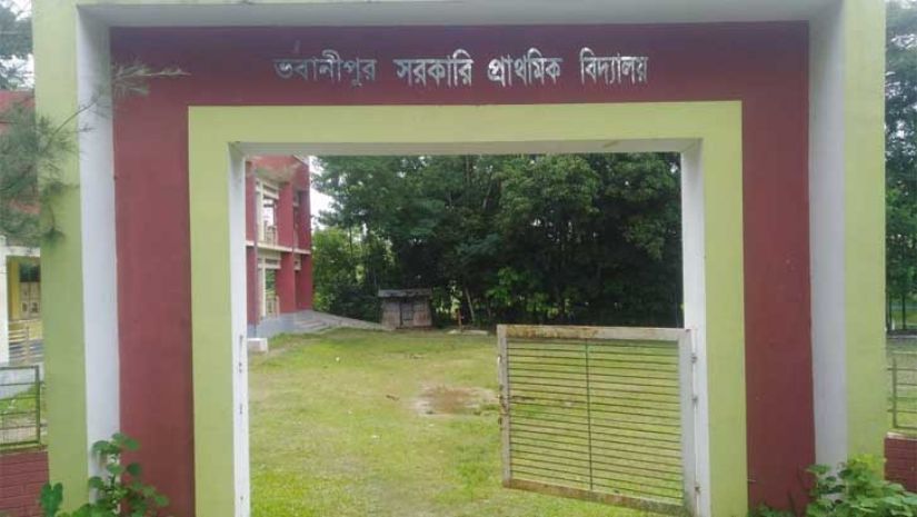 মৃত্যু