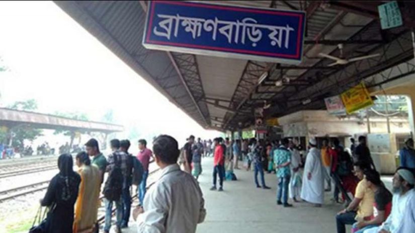 সারাদেশ