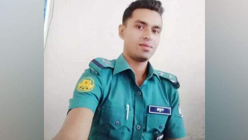মৃত্যু