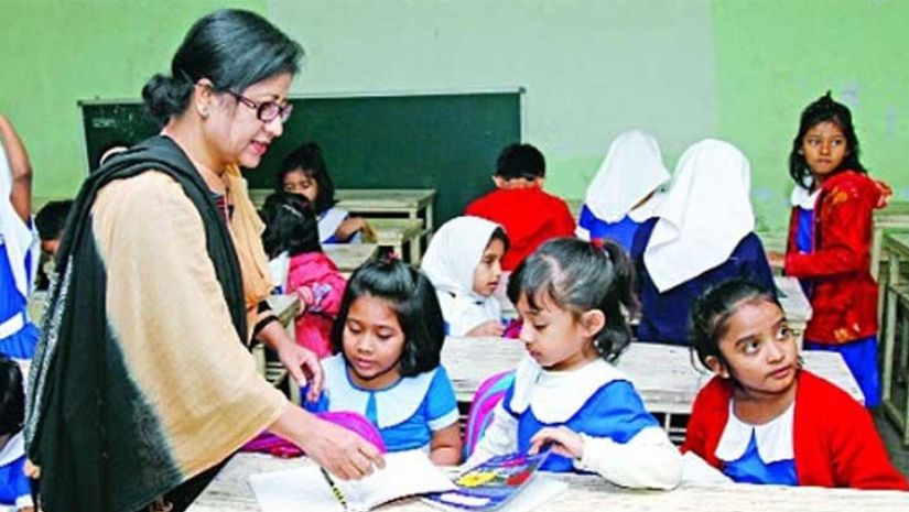 ফলাফল