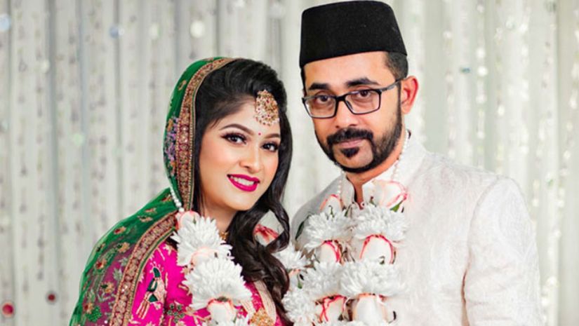 বিনোদন