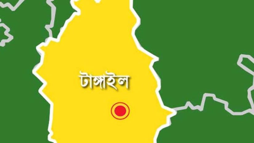 বাসচাপায় দুই মোটরসাইকেল আরোহী নিহত