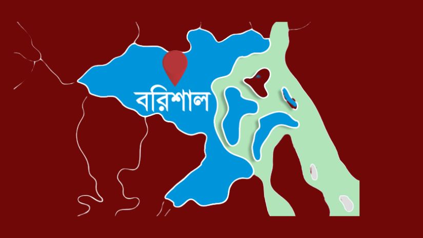 সারাদেশ