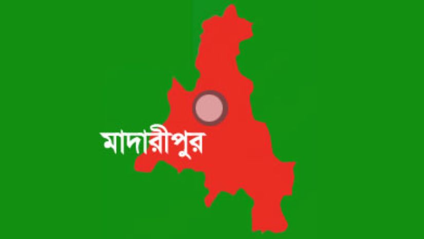 ক্লাসে ঢুকে শিক্ষককে থাপ্পড়, আওয়ামী লীগ নেতা গ্রেপ্তার