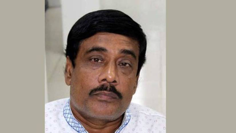 রাজনীতি