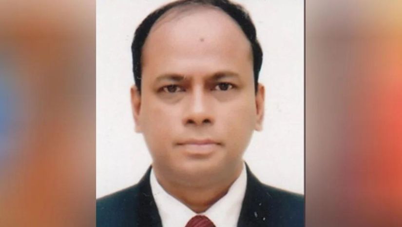সচিব