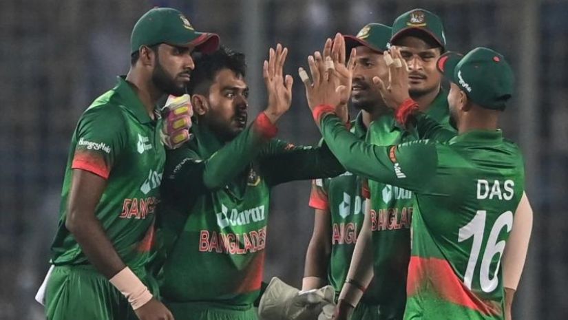 খেলাধুলা