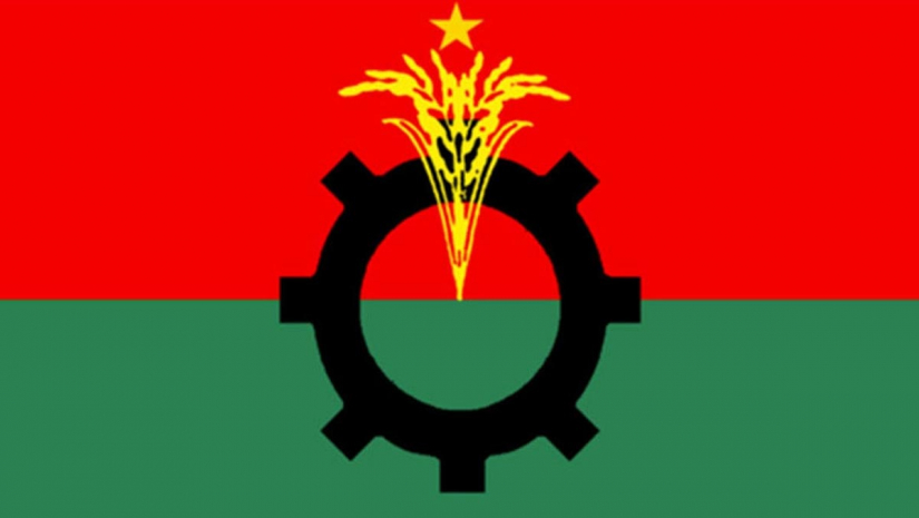 আজ সারা দেশে বিএনপির বিক্ষোভ কর্মসূচি