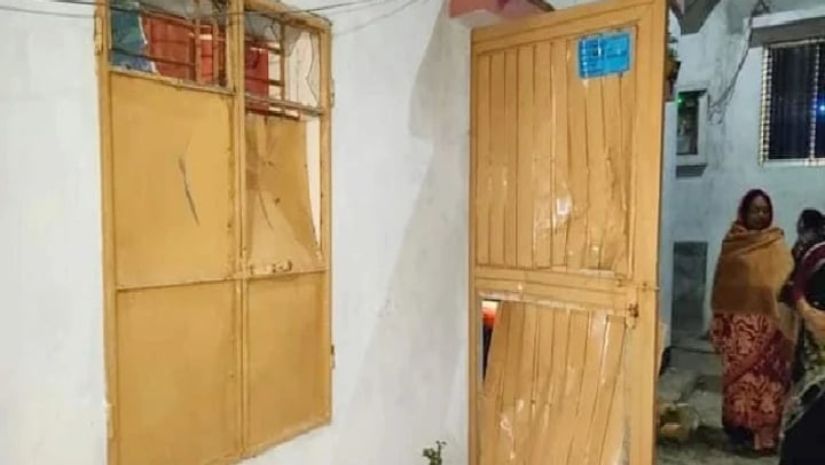 সারাদেশ