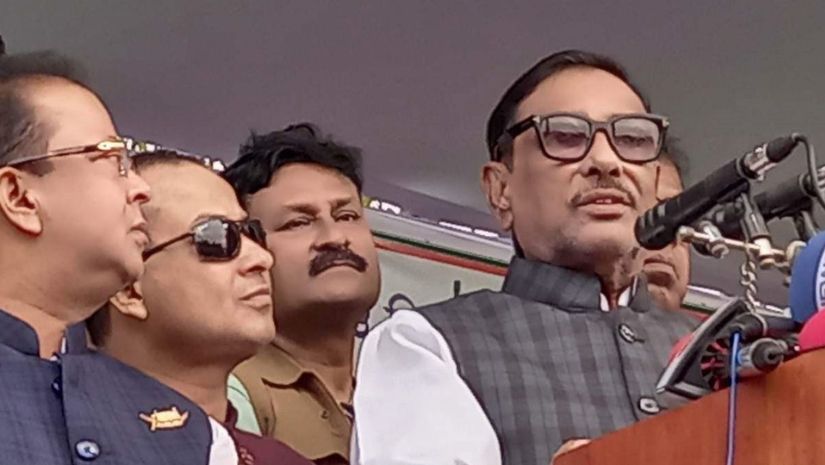 কাদের