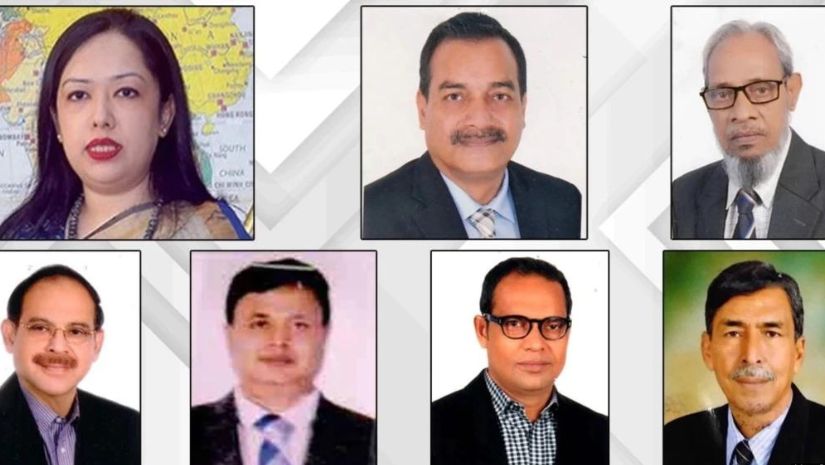 জাতীয়