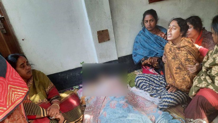 সারাদেশ