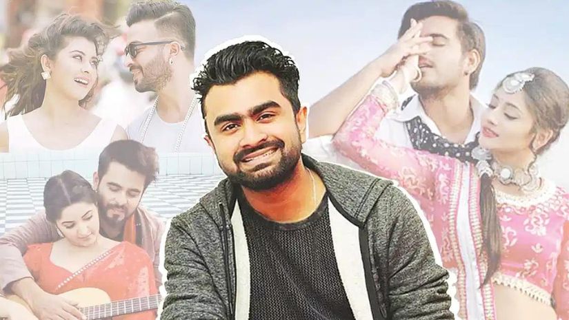 ইমরান
