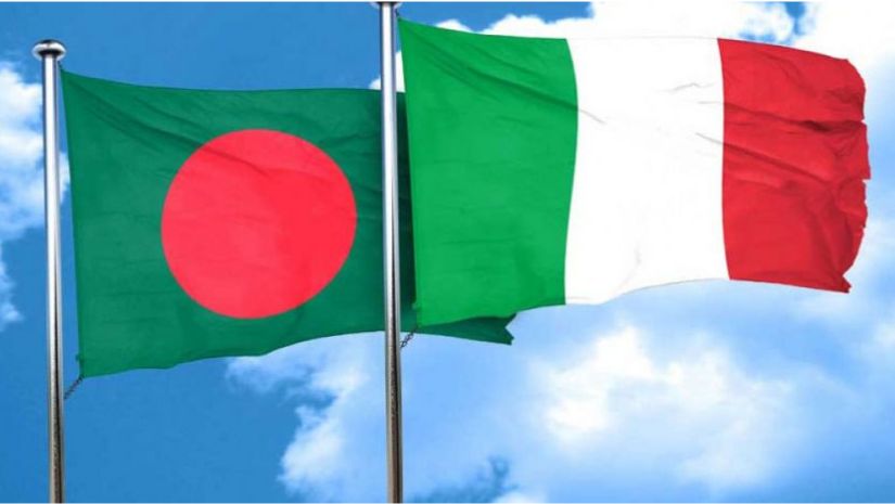 কর্মী