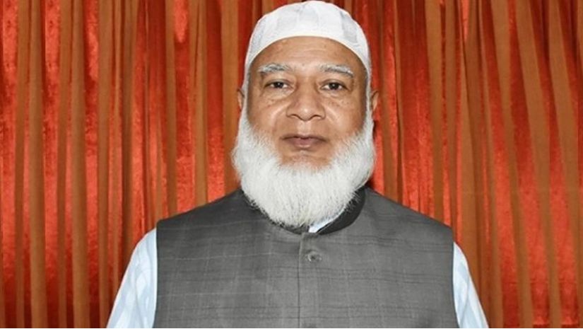 রাজনীতি