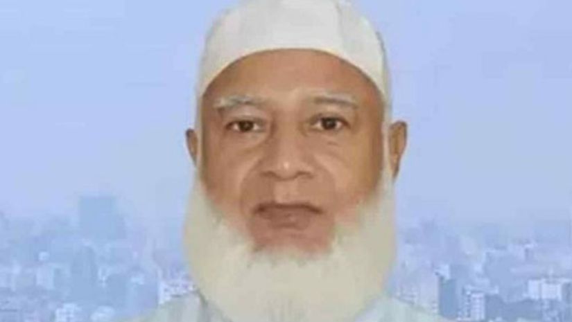 জামায়াত