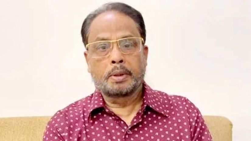 জাপা
