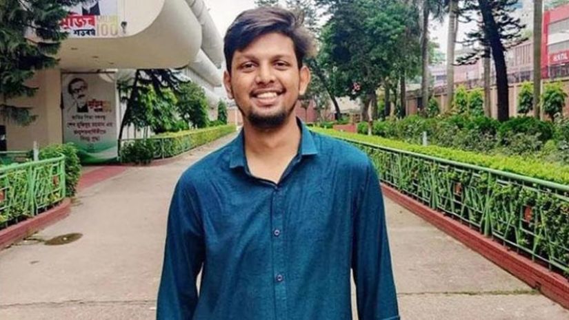 বুয়েট
