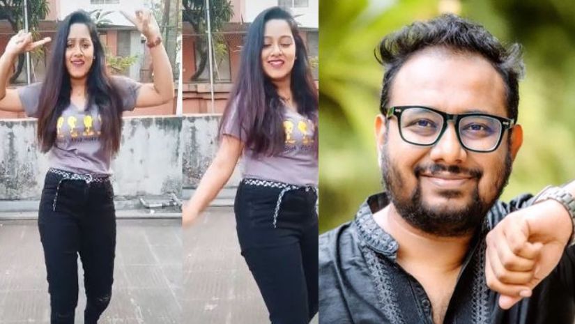 রাফি