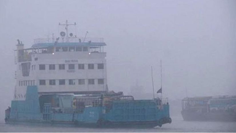 জাতীয়
