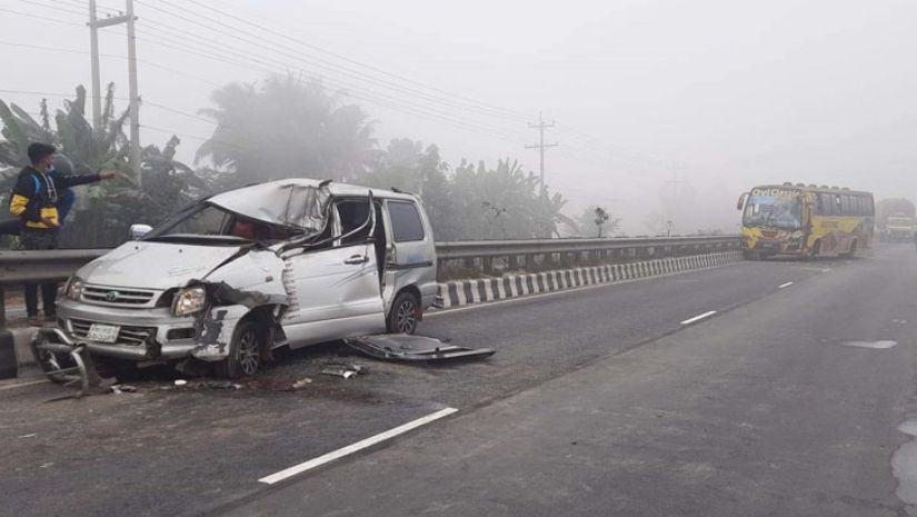 সারাদেশ