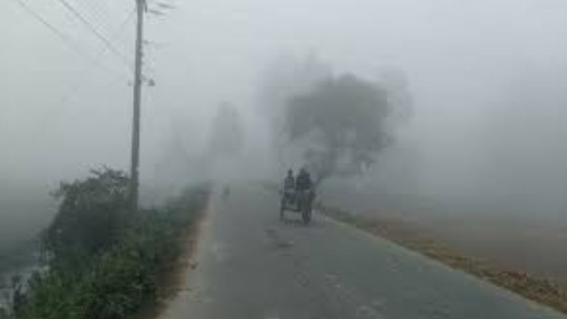 শীত